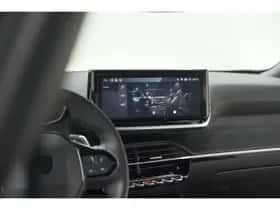 Peugeot 2008 (2024) thumbnail 51