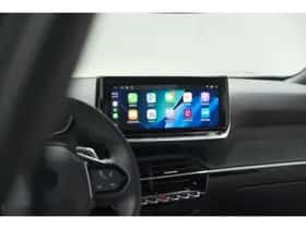 Peugeot 2008 (2024) thumbnail 52
