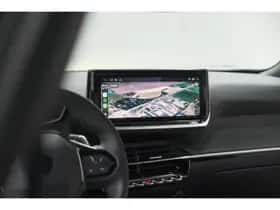Peugeot 2008 (2024) thumbnail 53