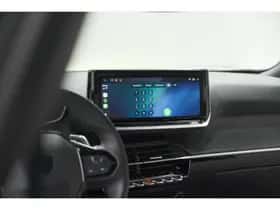 Peugeot 2008 (2024) thumbnail 54