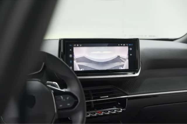 Peugeot 2008 (2024) thumbnail 55
