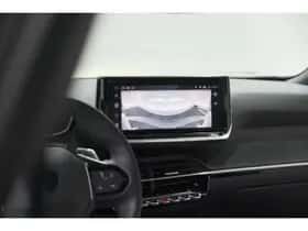 Peugeot 2008 (2024) thumbnail 55