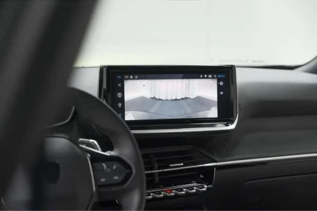 Peugeot 2008 (2024) thumbnail 56