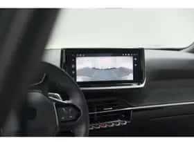 Peugeot 2008 (2024) thumbnail 56
