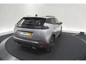 Peugeot 2008 (2024) thumbnail 57