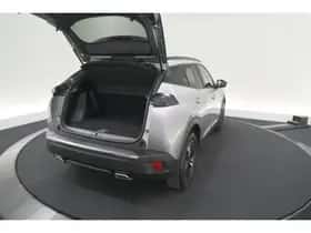 Peugeot 2008 (2024) thumbnail 58