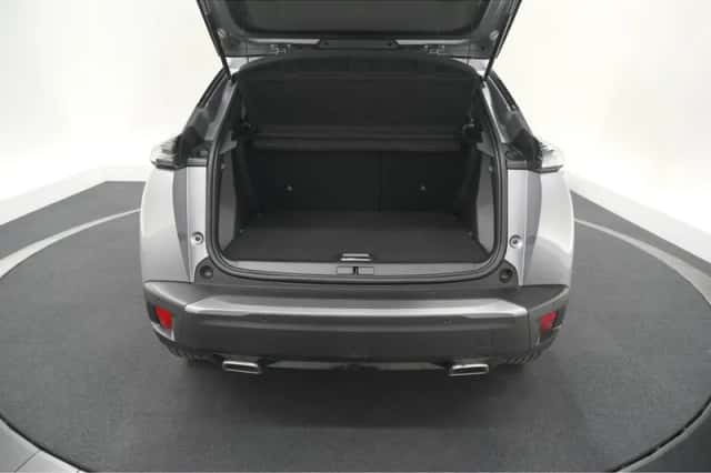 Peugeot 2008 (2024) thumbnail 59