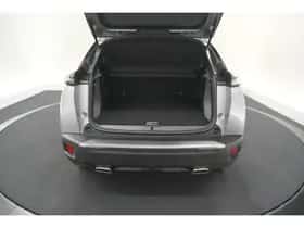 Peugeot 2008 (2024) thumbnail 59