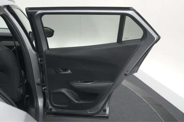 Peugeot 2008 (2024) thumbnail 60