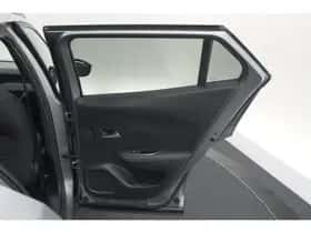 Peugeot 2008 (2024) thumbnail 60