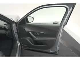 Peugeot 2008 (2024) thumbnail 61