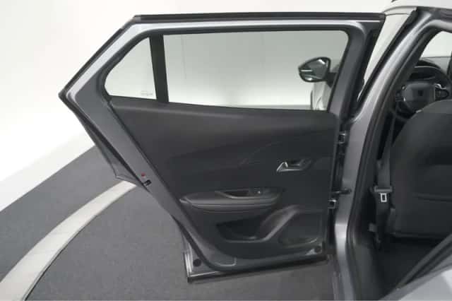 Peugeot 2008 (2024) thumbnail 62
