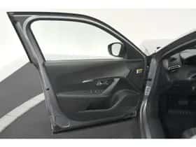 Peugeot 2008 (2024) thumbnail 63