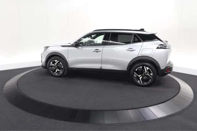 Peugeot 2008 (2024) thumbnail 64