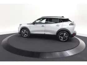 Peugeot 2008 (2024) thumbnail 64