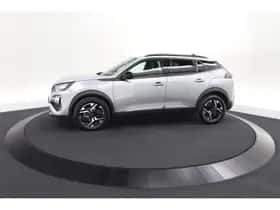 Peugeot 2008 (2024) thumbnail 65