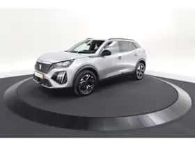 Peugeot 2008 (2024) thumbnail 66