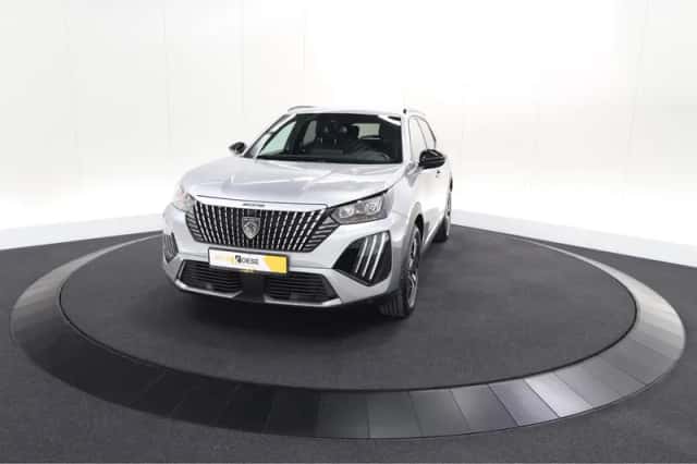 Peugeot 2008 (2024) thumbnail 67