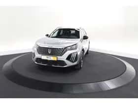 Peugeot 2008 (2024) thumbnail 67