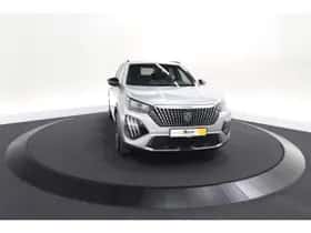 Peugeot 2008 (2024) thumbnail 68