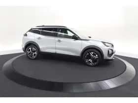 Peugeot 2008 (2024) thumbnail 8