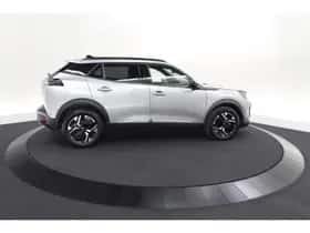 Peugeot 2008 (2024) thumbnail 9