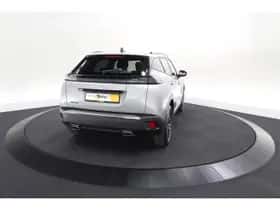 Peugeot 2008 (2024) thumbnail 10