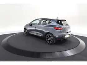Renault Clio (2019) thumbnail 11