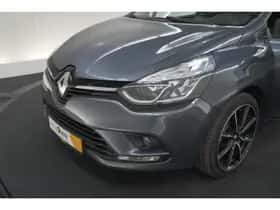 Renault Clio (2019) thumbnail 12