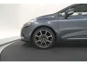Renault Clio (2019) thumbnail 13