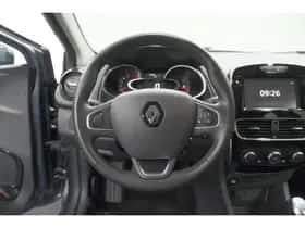 Renault Clio (2019) thumbnail 21