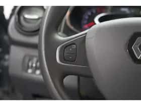 Renault Clio (2019) thumbnail 22