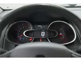 Renault Clio (2019) thumbnail 28