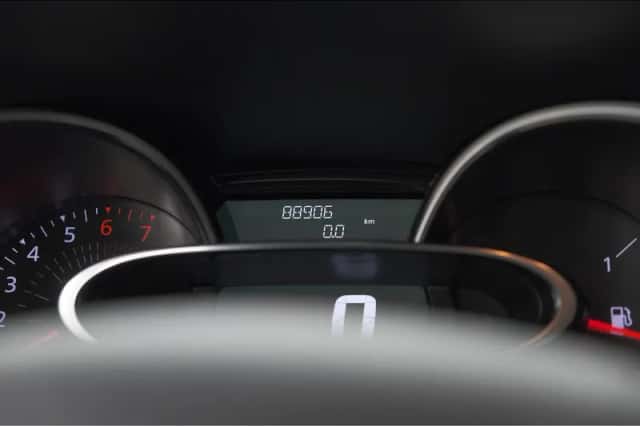 Renault Clio (2019) thumbnail 29