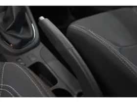 Renault Clio (2019) thumbnail 30