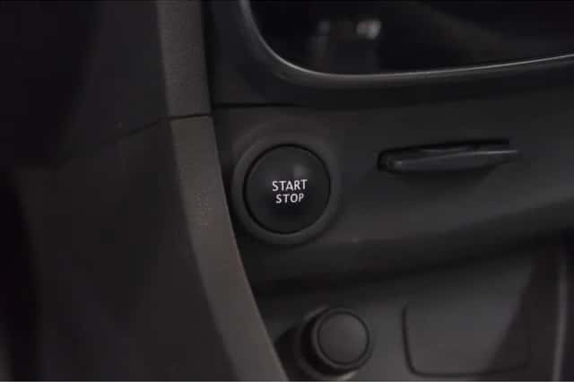 Renault Clio (2019) thumbnail 33