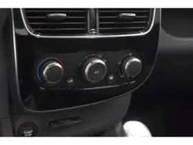 Renault Clio (2019) thumbnail 34