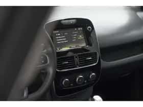 Renault Clio (2019) thumbnail 39