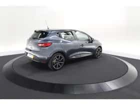 Renault Clio (2019) thumbnail 5