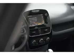 Renault Clio (2019) thumbnail 41