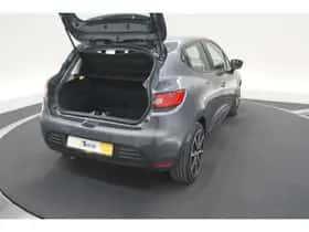 Renault Clio (2019) thumbnail 43