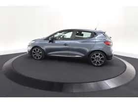 Renault Clio (2019) thumbnail 49