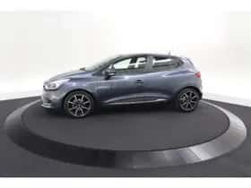 Renault Clio (2019) thumbnail 50