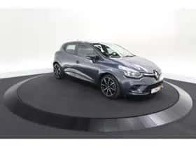 Renault Clio (2019) thumbnail 6