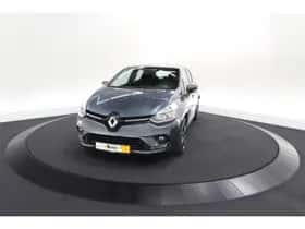Renault Clio (2019) thumbnail 52