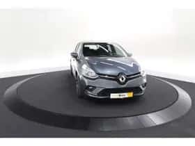 Renault Clio (2019) thumbnail 53