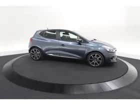 Renault Clio (2019) thumbnail 7