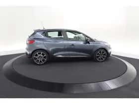 Renault Clio (2019) thumbnail 8
