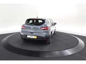 Renault Clio (2019) thumbnail 9