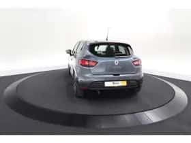 Renault Clio (2019) thumbnail 10